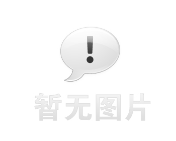 安平抗震支架厂家之抗震支架适用设防烈度知识分享，推荐拓固抗震支架厂家